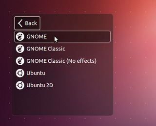 gnome,software-installation,ubuntu