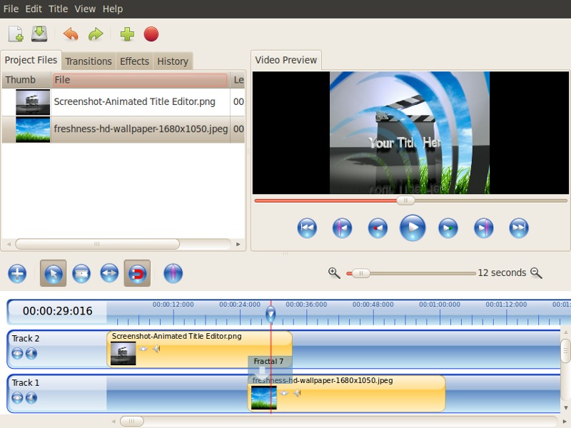software-recommendation,video,multimedia,ubuntu