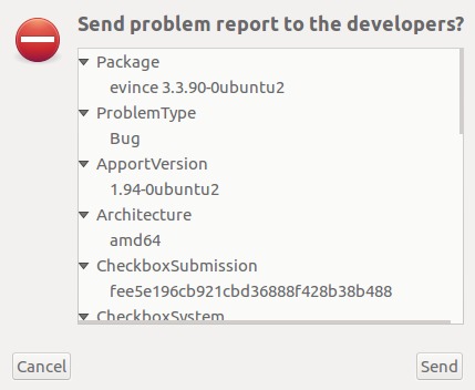 bug-reporting,ubuntu