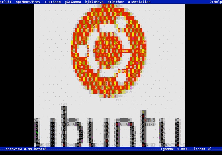 command-line,images,ubuntu