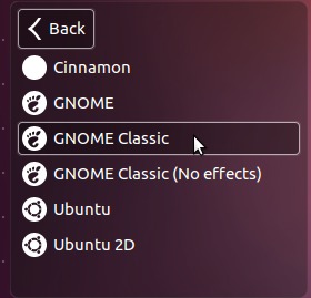gnome,gnome-classic,ubuntu