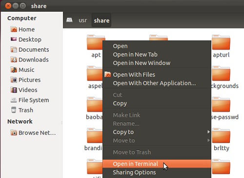 nautilus,software-installation,ubuntu