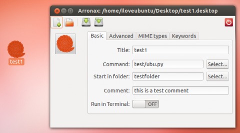 launcher,.desktop,ubuntu