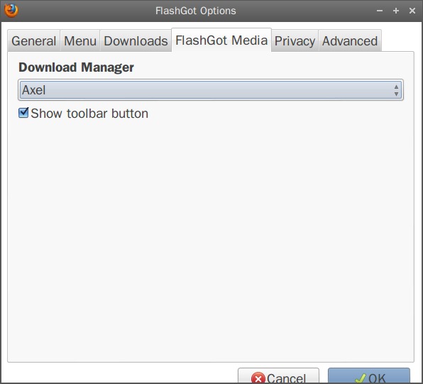 software-recommendation,download-manager,ubuntu