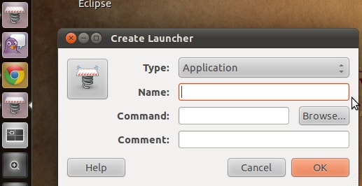 unity,launcher,.desktop,ubuntu