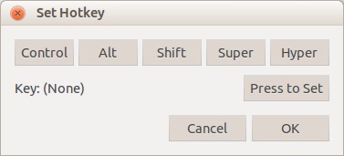 shortcut-keys,keyboard-layout,xmodmap,xkb,xbindkeys,ubuntu