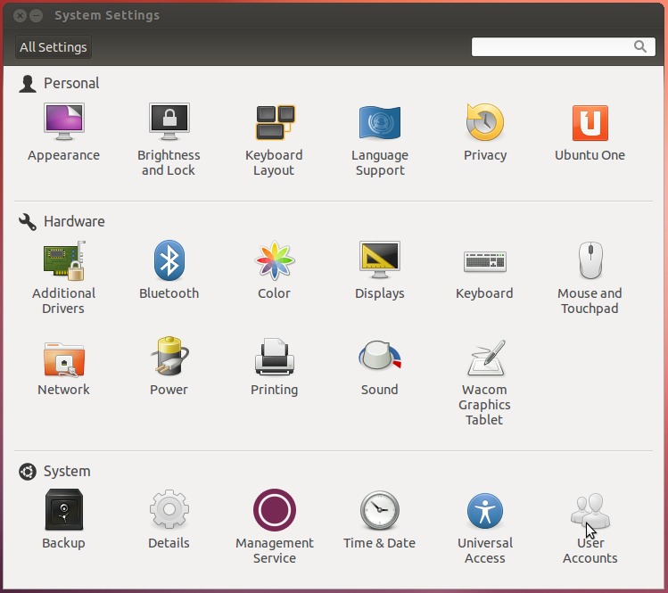 users,user-management,ubuntu