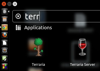 wine,software-installation,ubuntu