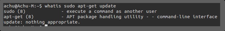 command-line,games,ubuntu