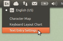 keyboard-layout,language,ubuntu