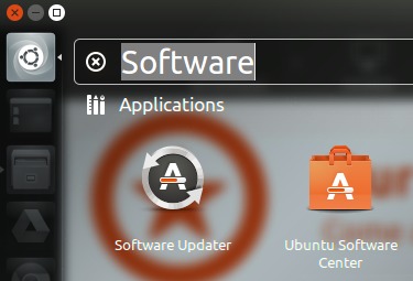 android,software-installation,ubuntu