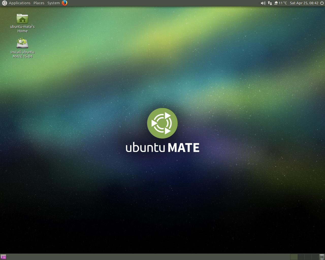 hardware,compatibility,system-requirements,distro-recommendation,ubuntu