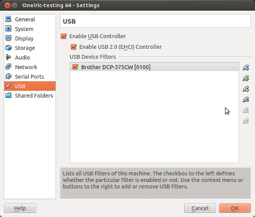 usb,virtualbox,virtualization,usb-drive,ubuntu