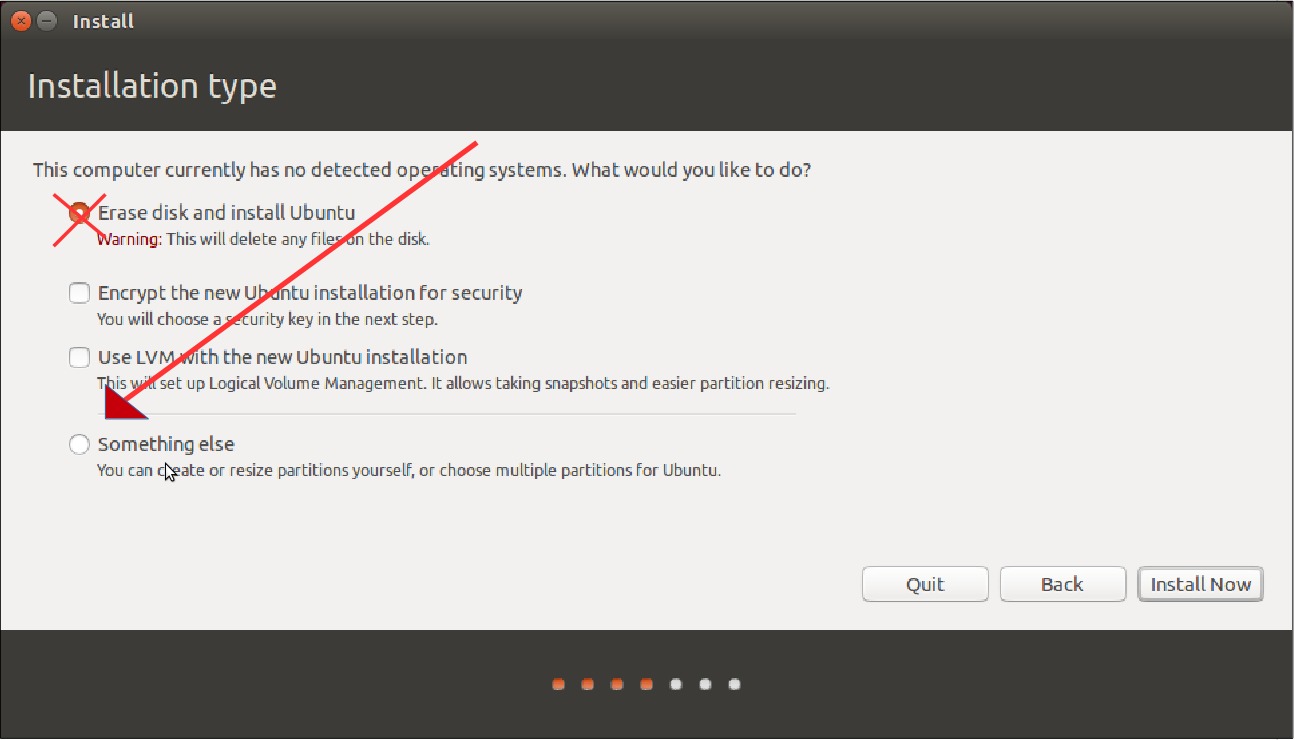 dual-boot,system-installation,uefi,windows-8,windows-10,ubuntu
