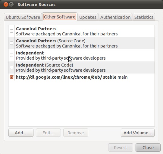 apt,configuration,software-sources,ubuntu