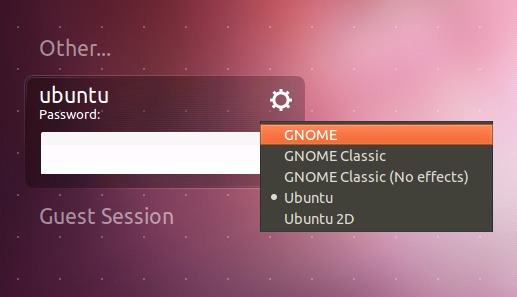 gnome,software-installation,ubuntu