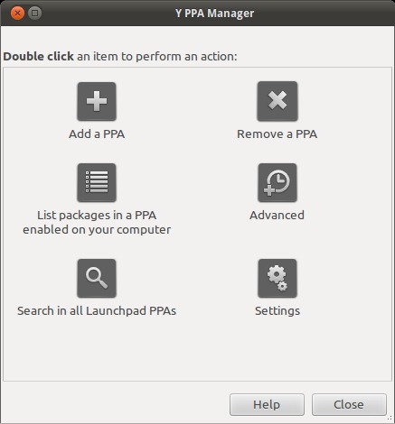 apt,software-installation,package-management,ppa,dependencies,ubuntu