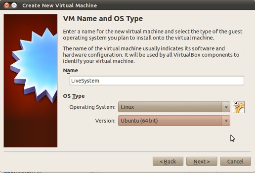 system-installation,ubuntu