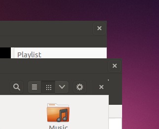 gnome,window-buttons,ubuntu