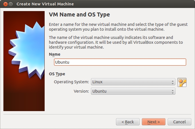 virtualbox,system-installation,ubuntu