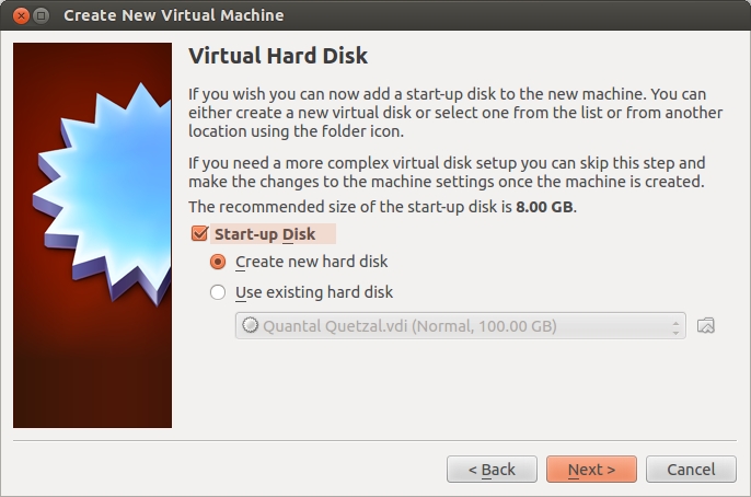 virtualbox,system-installation,ubuntu