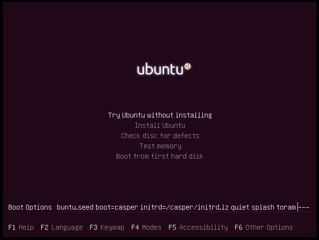 boot,grub2,kernel,live-usb,ubuntu
