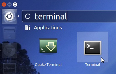 command-line,ubuntu
