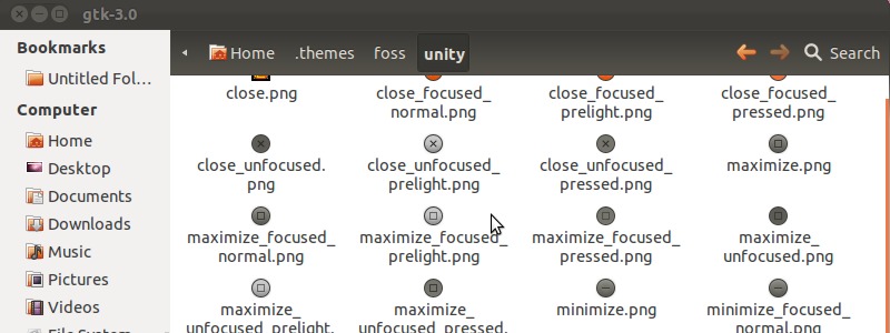 unity,development,themes,ubuntu