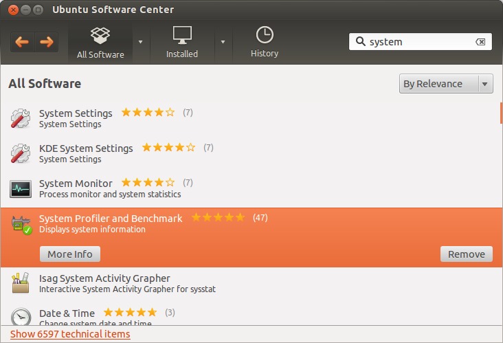 drivers,software-recommendation,command-line,windows,hardware,ubuntu