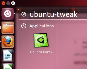 file-association,ubuntu