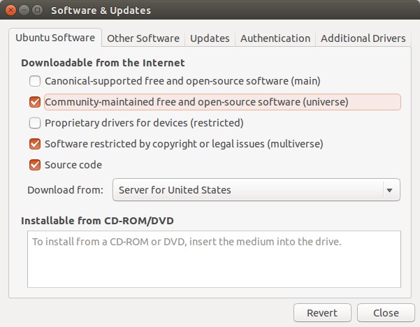 command-line,software-installation,downloads,ubuntu