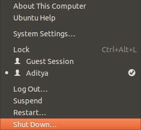 sudo,shutdown,restart,privileges,ubuntu