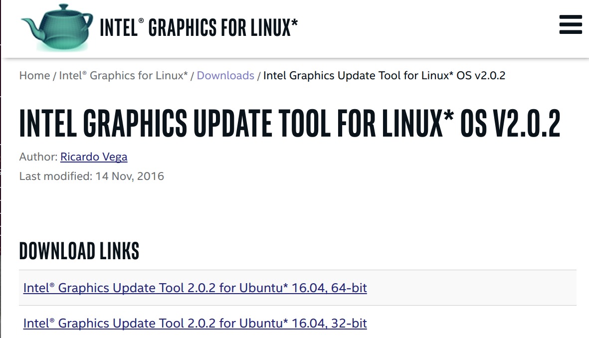 drivers,16.04,intel-graphics,initramfs,i915,ubuntu