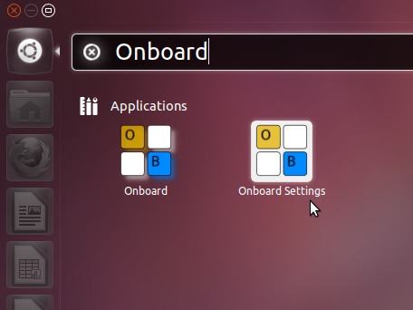 keyboard,lock-screen,orca,ubuntu