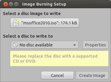 iso,cd-image,ubuntu