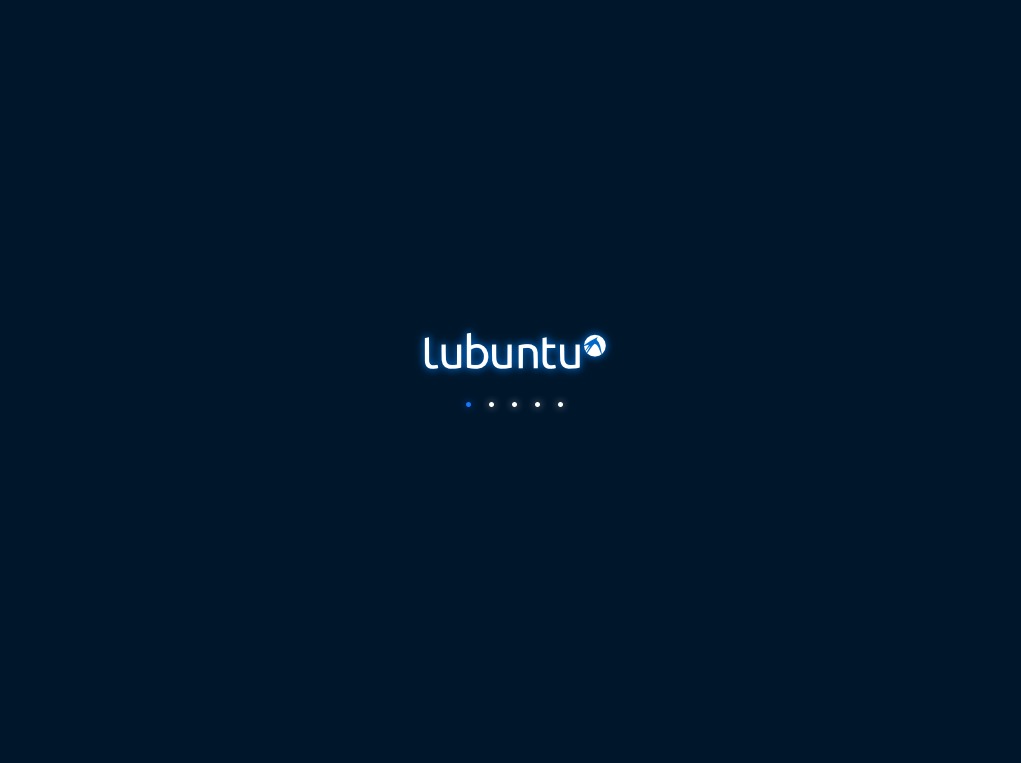 customization,plymouth,custom-distributions,logo,ubuntu