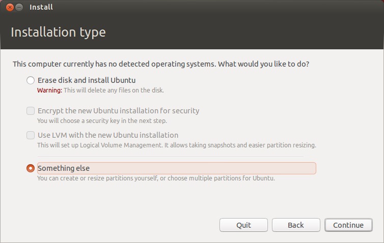dual-boot,grub2,system-installation,ubuntu