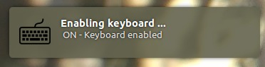 keyboard,ubuntu