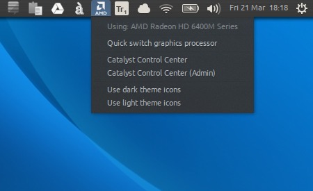 ati,fglrx,hybrid-graphics,catalyst,ubuntu