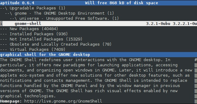 package-management,updates,ubuntu