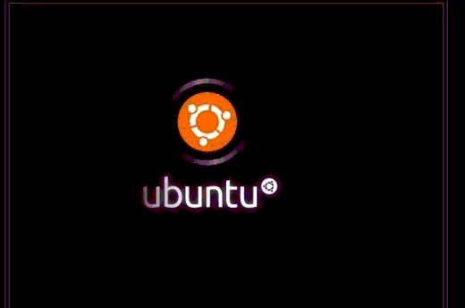 customization,plymouth,custom-distributions,logo,ubuntu