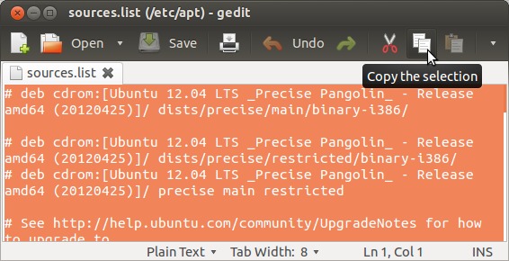 command-line,ubuntu