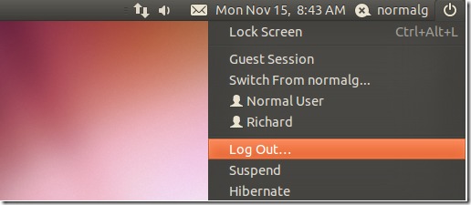 nautilus,password,files,encryption,ubuntu