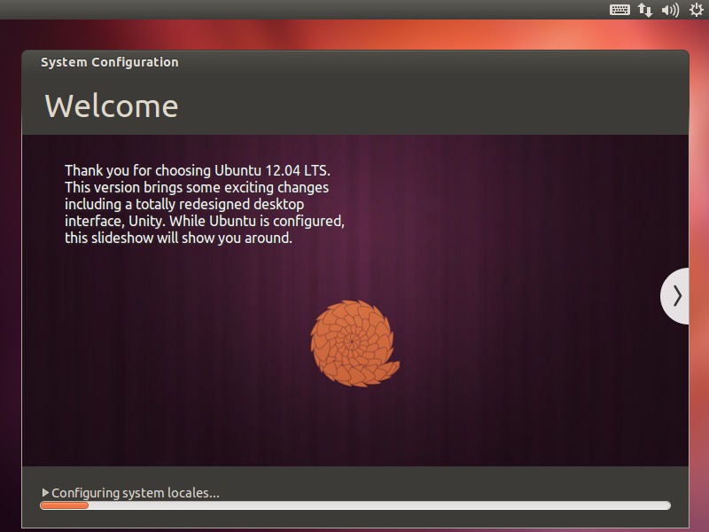 system-installation,oem,ubuntu