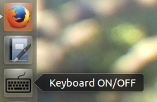 keyboard,ubuntu