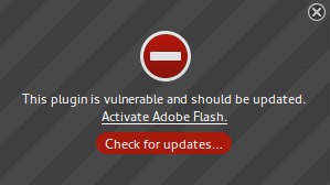14.04,updates,firefox,flash,ubuntu
