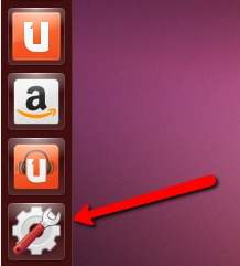 indicator,language,locale,date,ubuntu