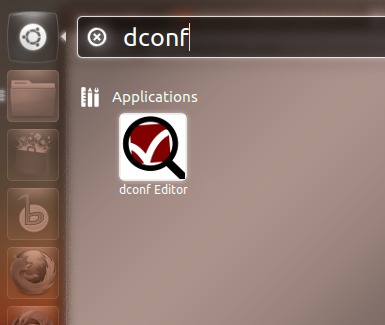 usb,automount,ubuntu