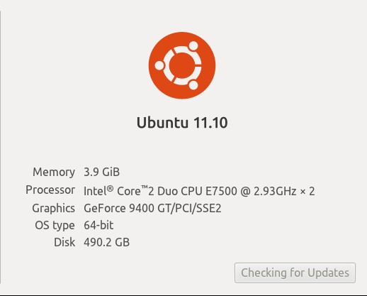 swap,ubuntu