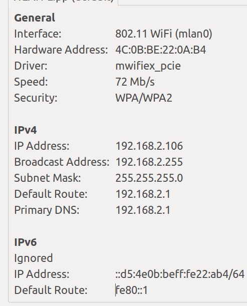 networking,apt,15.04,ipv6,ubuntu